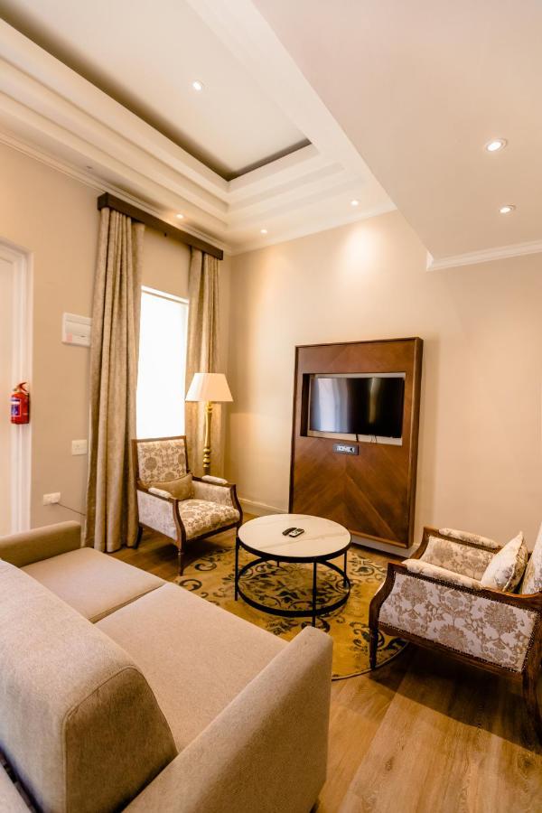 Gold Reef City Theme Park Hotel Joanesburgo Exterior foto
