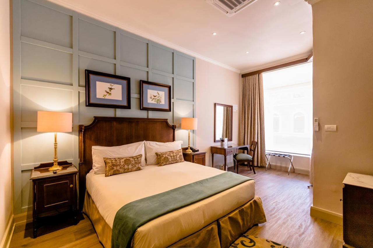 Gold Reef City Theme Park Hotel Joanesburgo Exterior foto